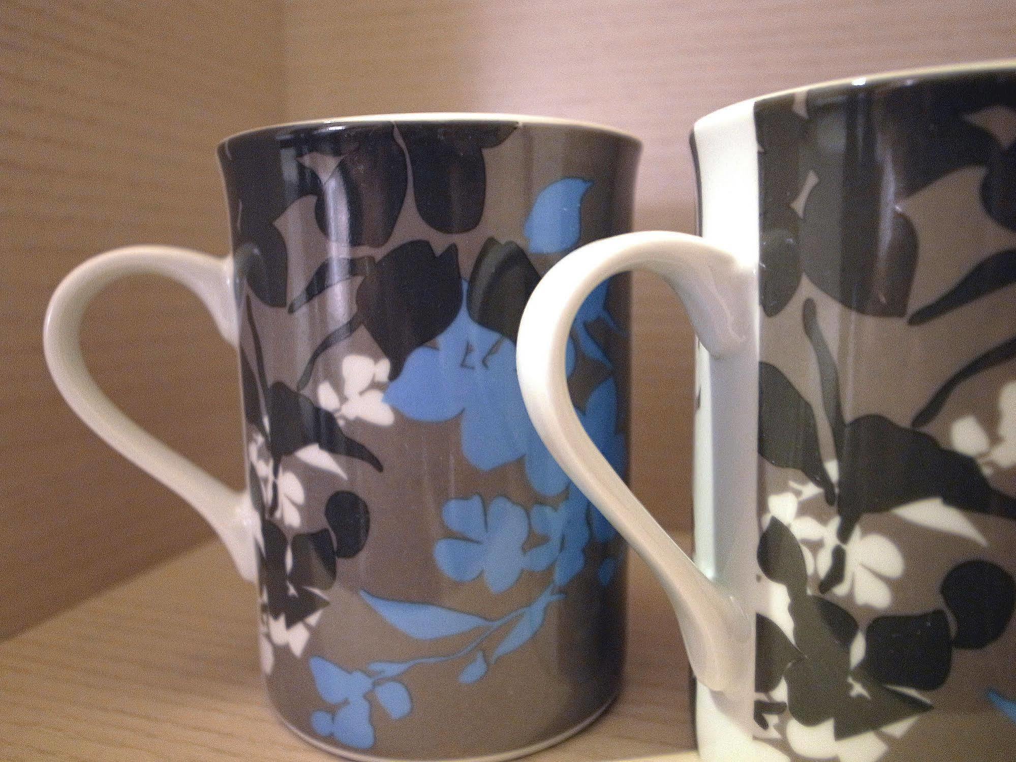Hotel Unizo Tokyo Shibuya Eksteriør billede